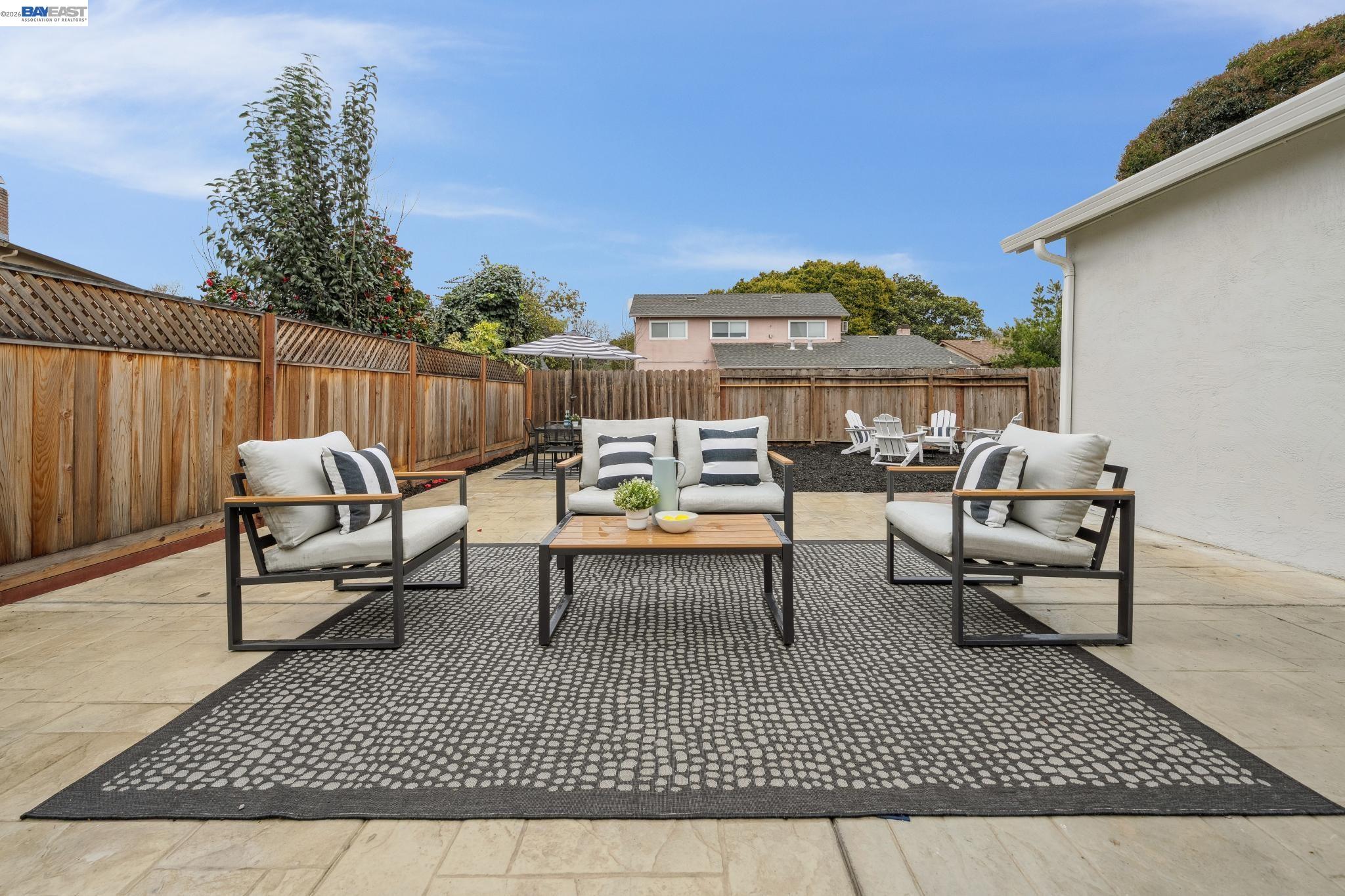 Detail Gallery Image 50 of 60 For 31286 Santa Rita Way, Union City,  CA 94587 - 3 Beds | 2 Baths