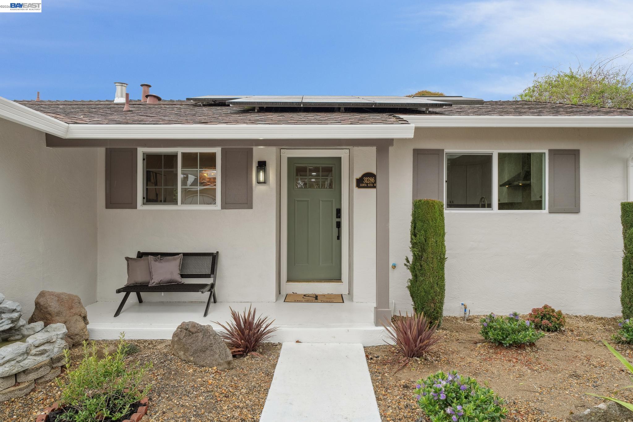 Detail Gallery Image 6 of 60 For 31286 Santa Rita Way, Union City,  CA 94587 - 3 Beds | 2 Baths