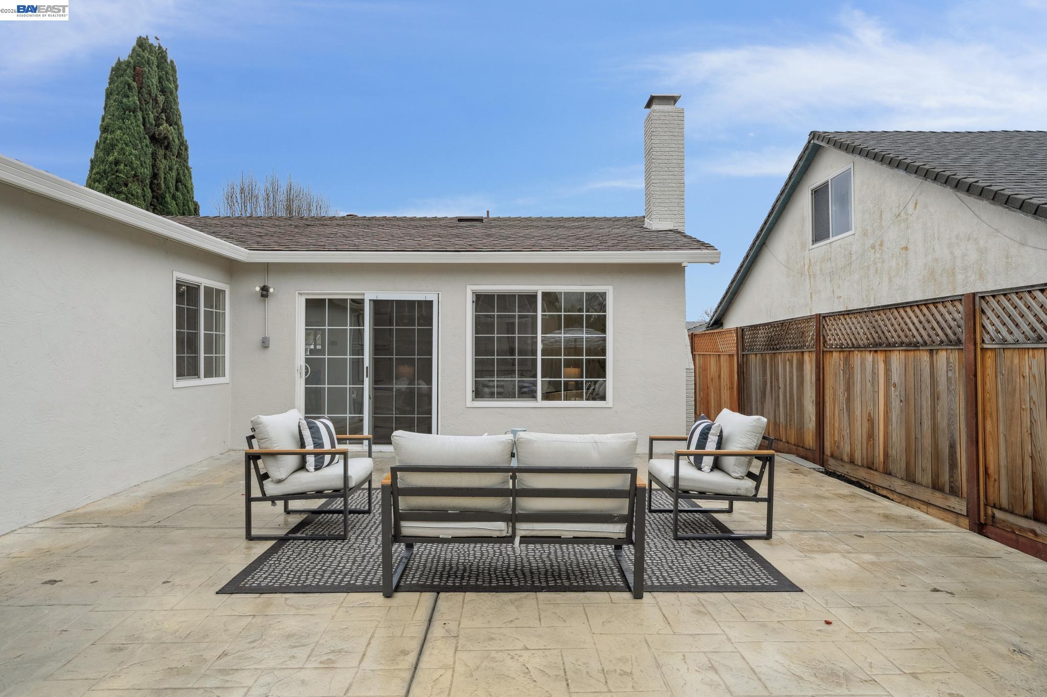 Detail Gallery Image 52 of 60 For 31286 Santa Rita Way, Union City,  CA 94587 - 3 Beds | 2 Baths