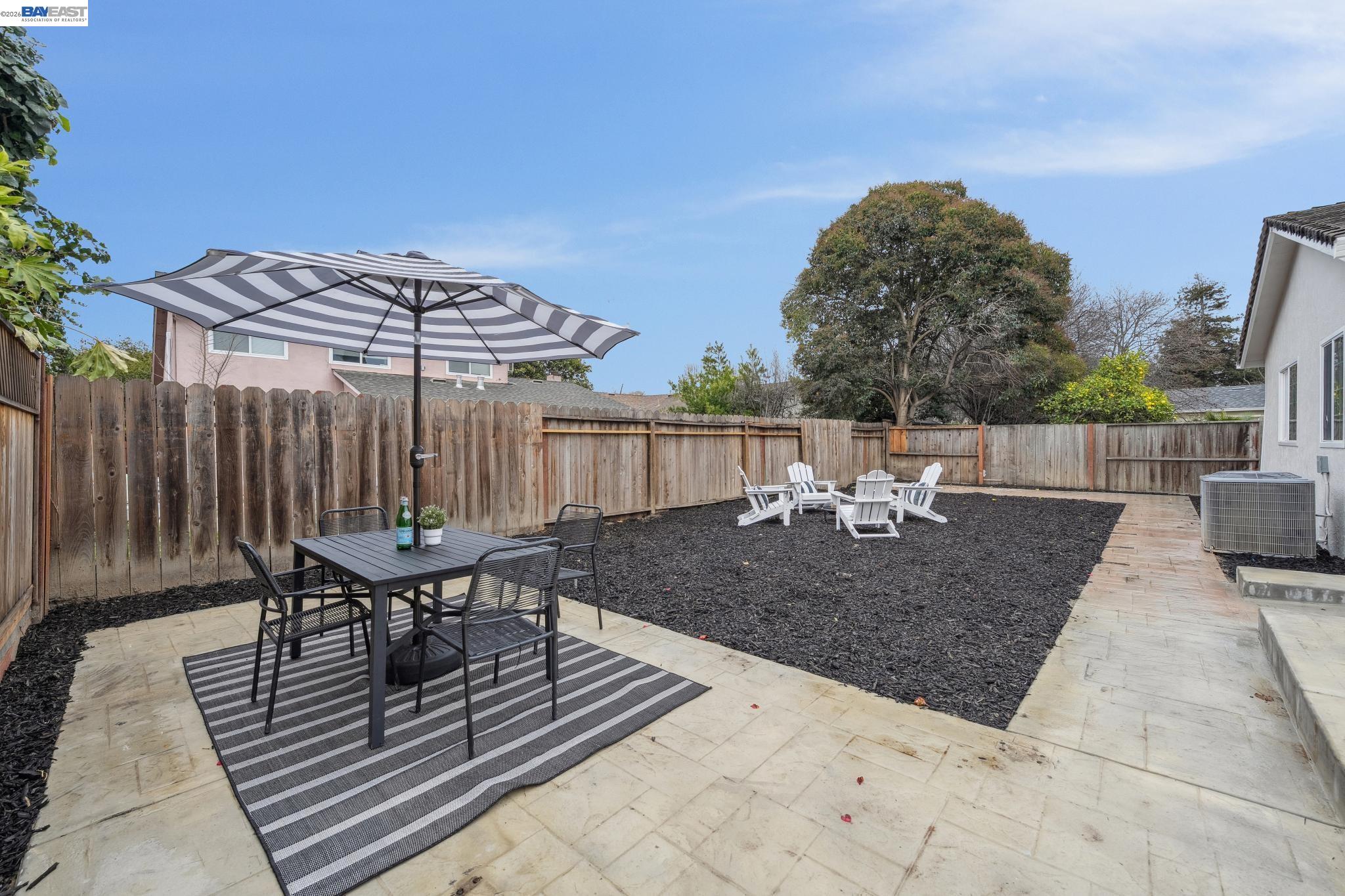 Detail Gallery Image 53 of 60 For 31286 Santa Rita Way, Union City,  CA 94587 - 3 Beds | 2 Baths