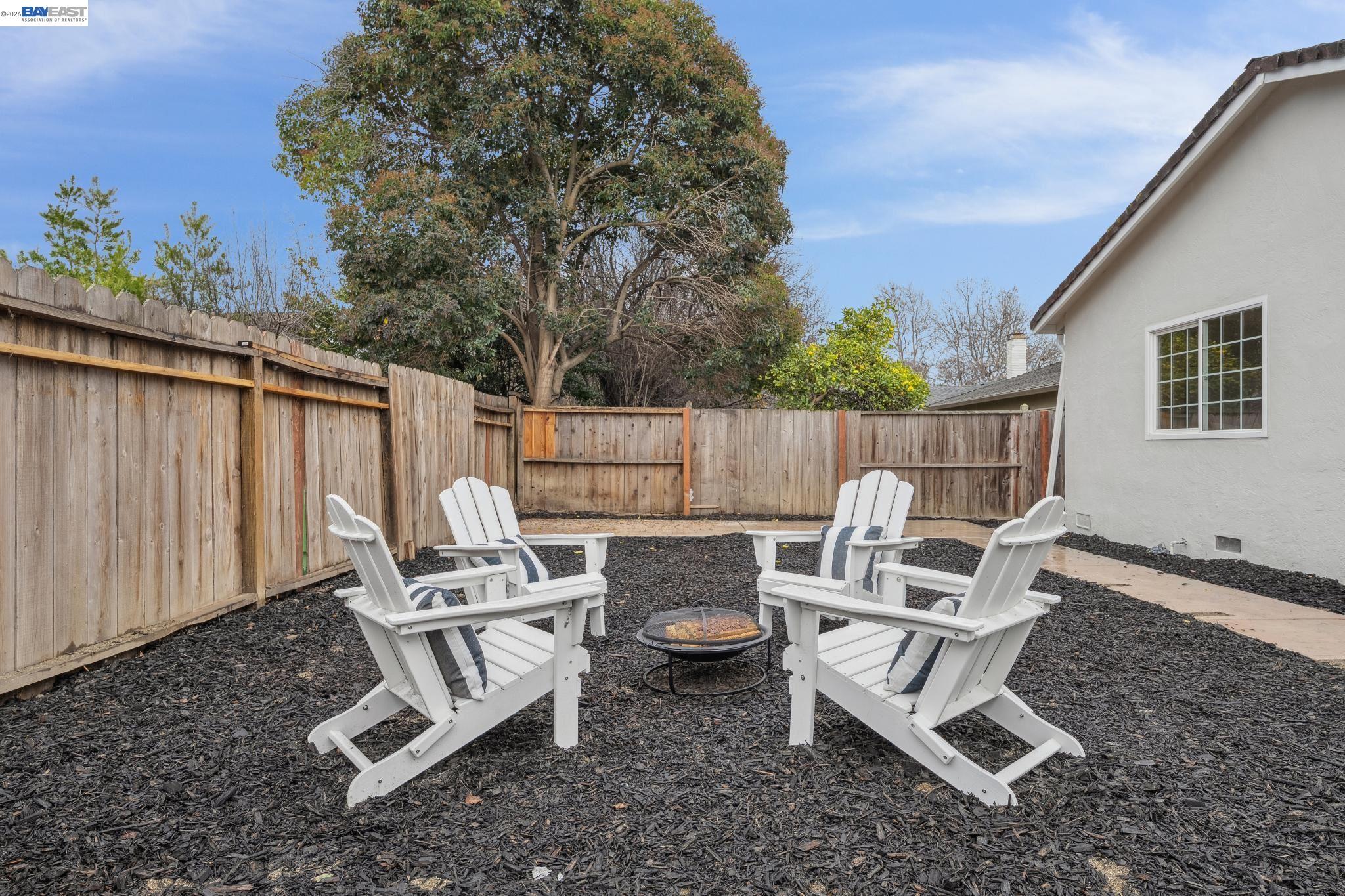 Detail Gallery Image 54 of 60 For 31286 Santa Rita Way, Union City,  CA 94587 - 3 Beds | 2 Baths