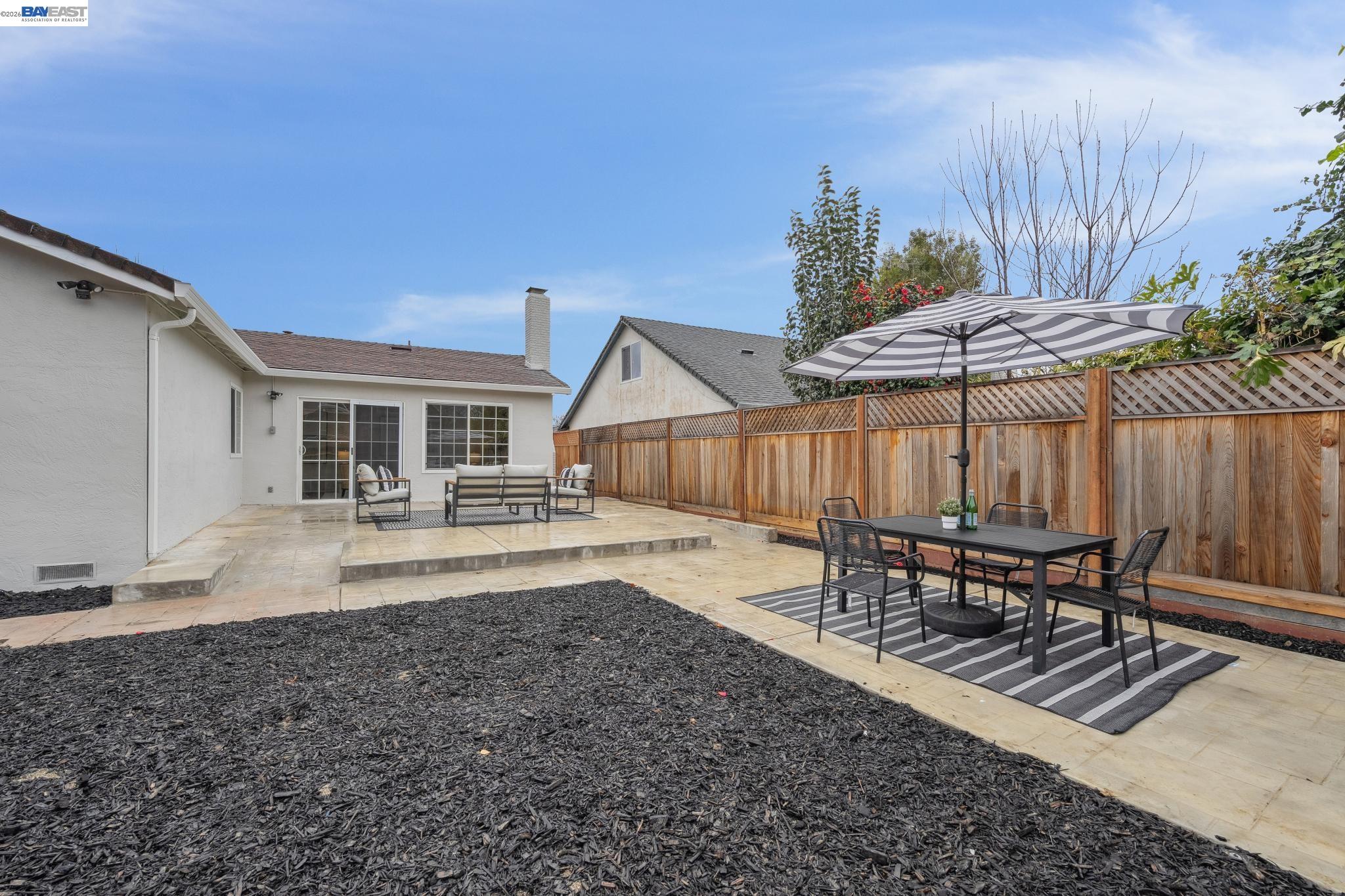Detail Gallery Image 55 of 60 For 31286 Santa Rita Way, Union City,  CA 94587 - 3 Beds | 2 Baths