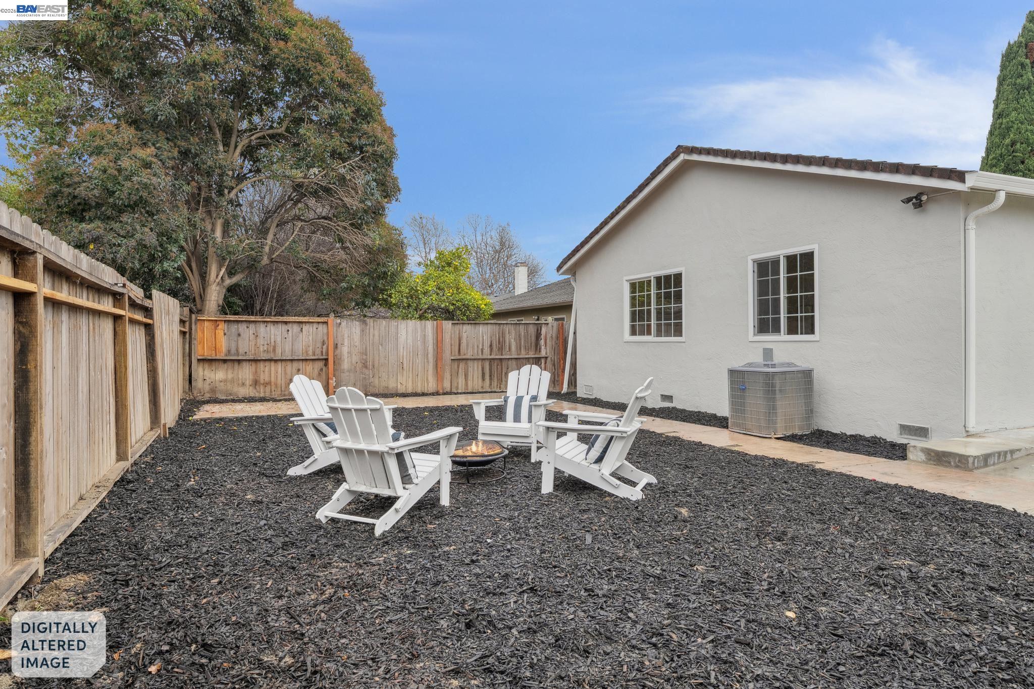 Detail Gallery Image 56 of 60 For 31286 Santa Rita Way, Union City,  CA 94587 - 3 Beds | 2 Baths