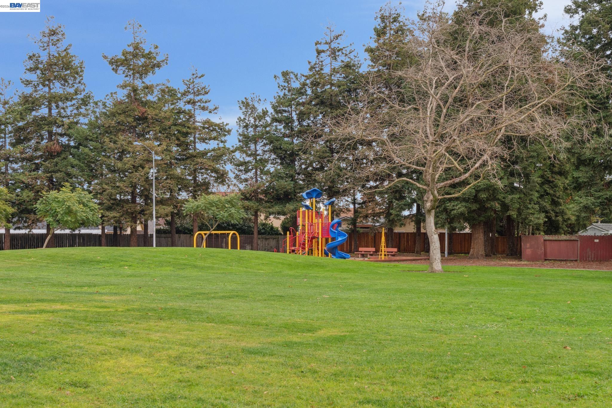 Detail Gallery Image 58 of 60 For 31286 Santa Rita Way, Union City,  CA 94587 - 3 Beds | 2 Baths