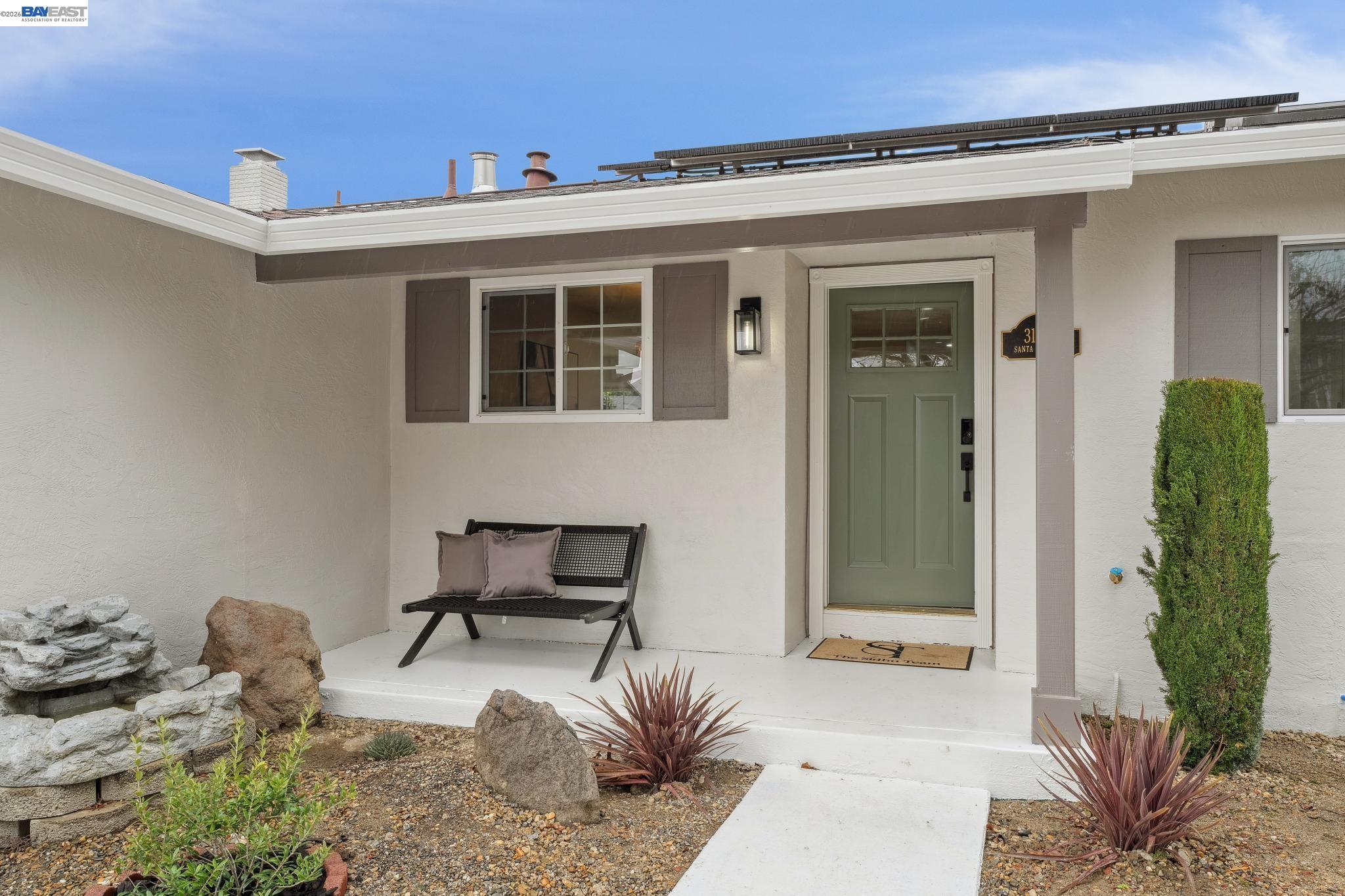 Detail Gallery Image 7 of 60 For 31286 Santa Rita Way, Union City,  CA 94587 - 3 Beds | 2 Baths