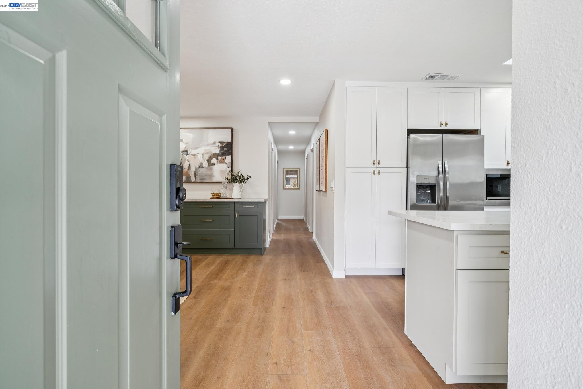 Detail Gallery Image 8 of 60 For 31286 Santa Rita Way, Union City,  CA 94587 - 3 Beds | 2 Baths