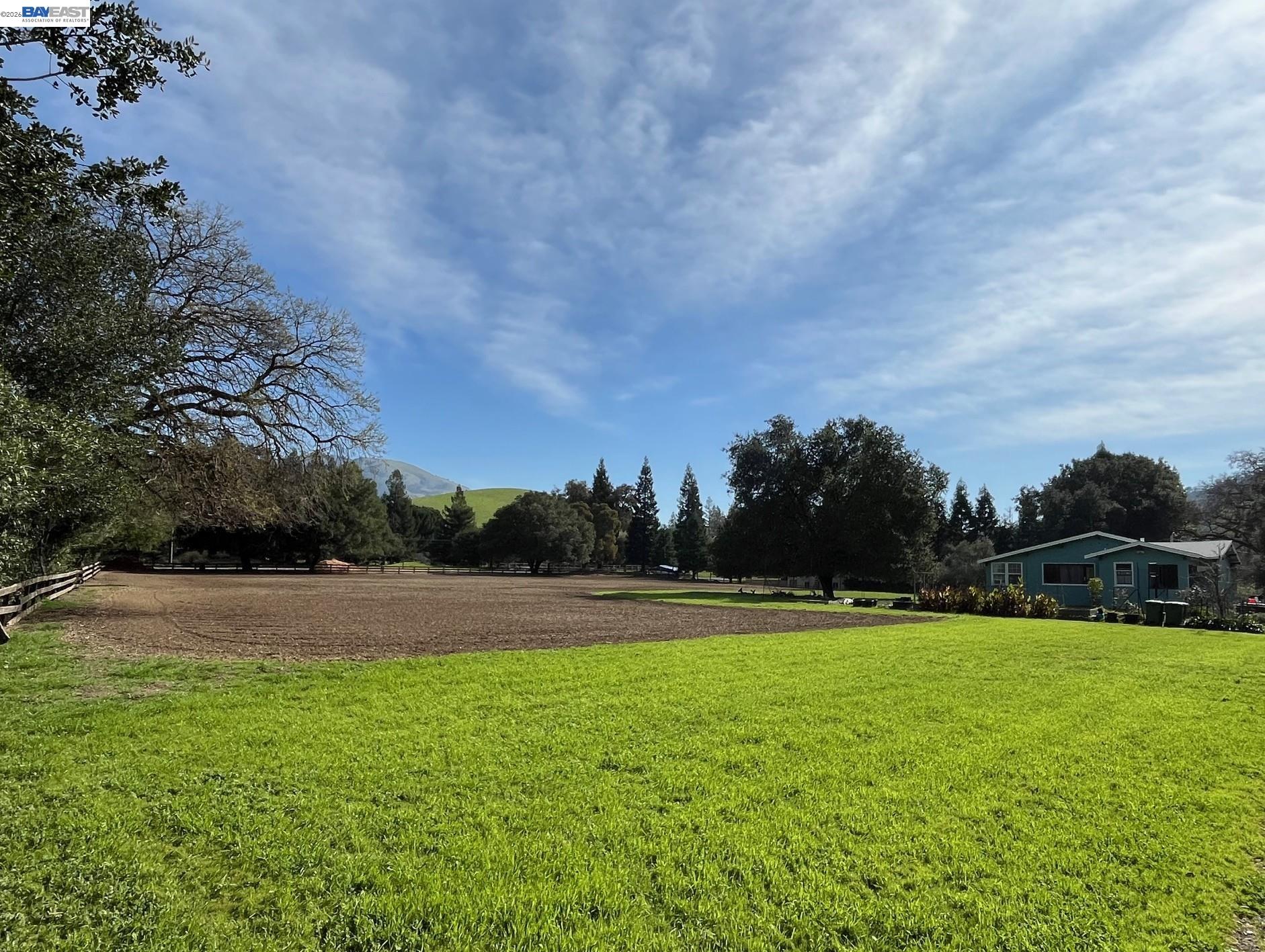 401 Pine Creek Road, Walnut Creek, CA, 94598