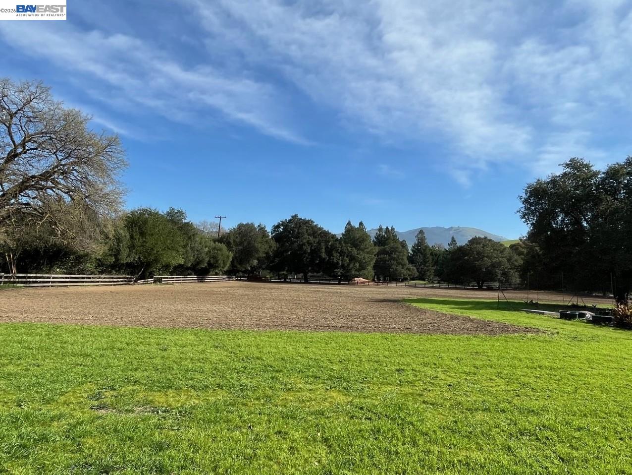 401 Pine Creek Road, Walnut Creek, CA, 94598