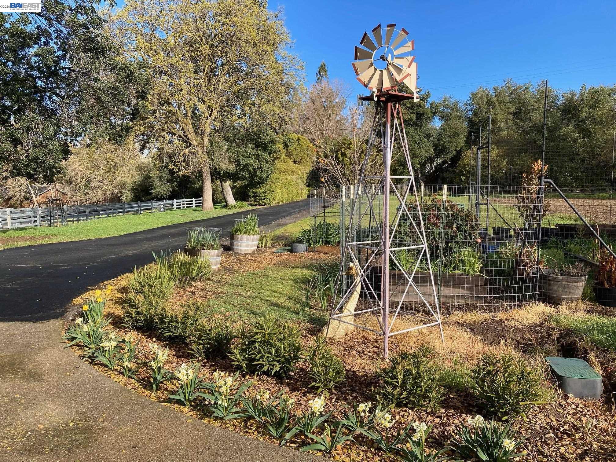 401 Pine Creek Road, Walnut Creek, CA, 94598