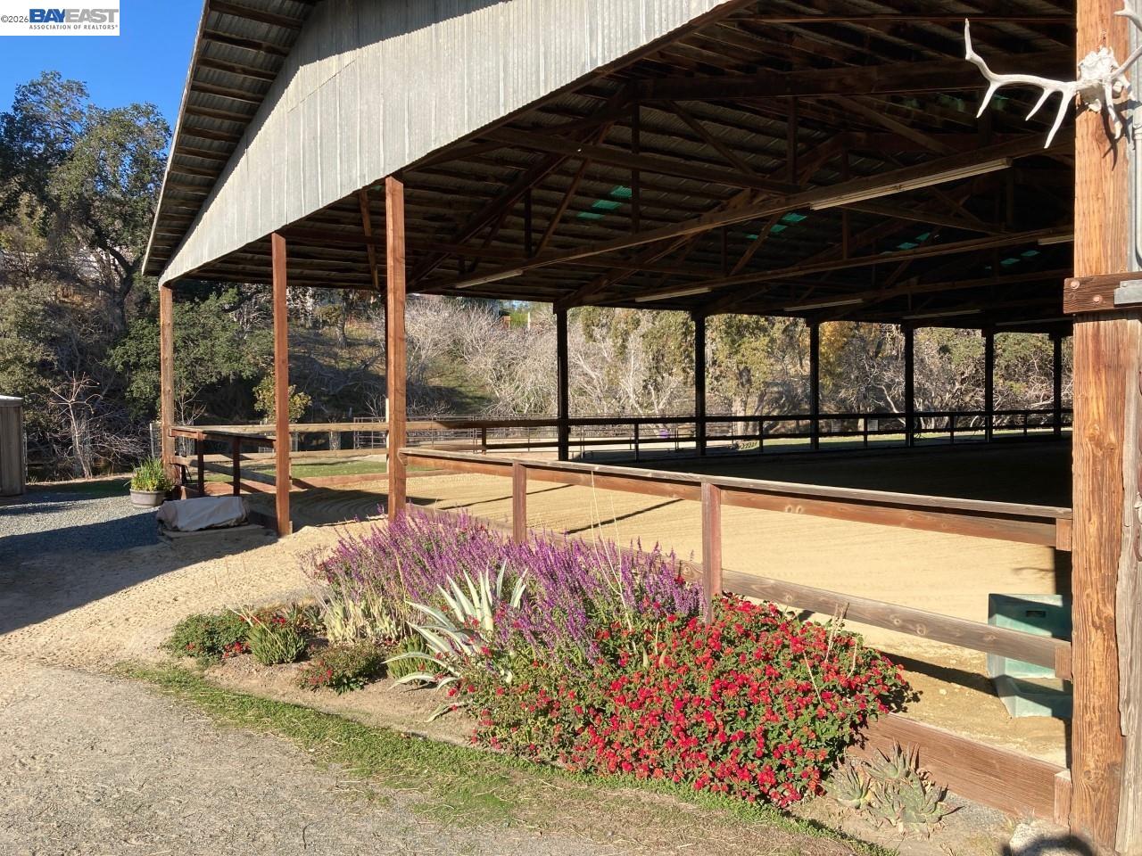 401 Pine Creek Road, Walnut Creek, CA, 94598