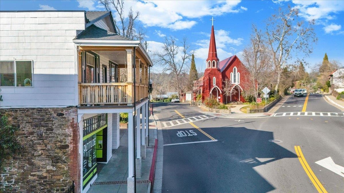 Front Image Thumbnail for EB41122921