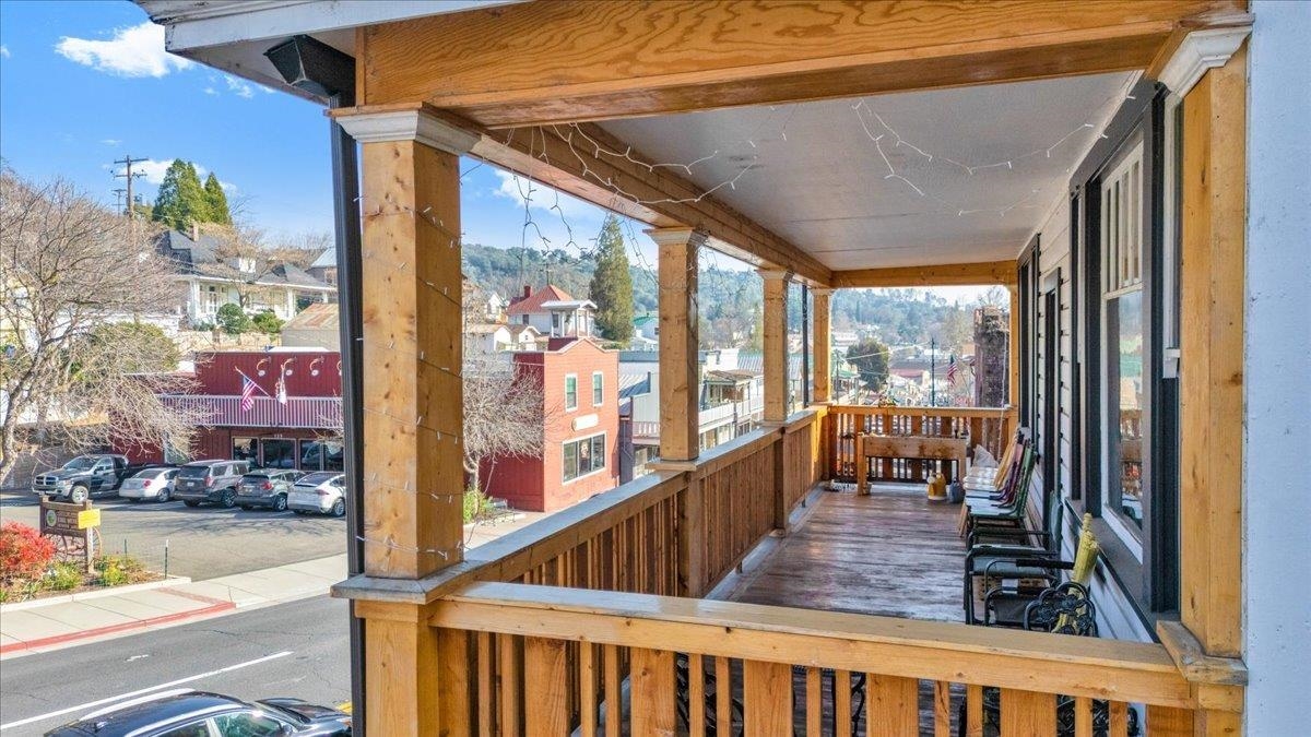 Detail Gallery Image 11 of 59 For 134 N Washington St, Sonora,  CA 95370 - – Beds | – Baths