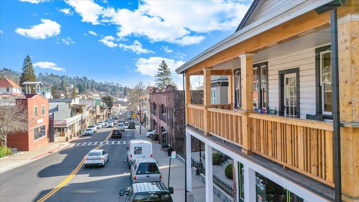 Detail Gallery Image 12 of 59 For 134 N Washington St, Sonora,  CA 95370 - – Beds | – Baths