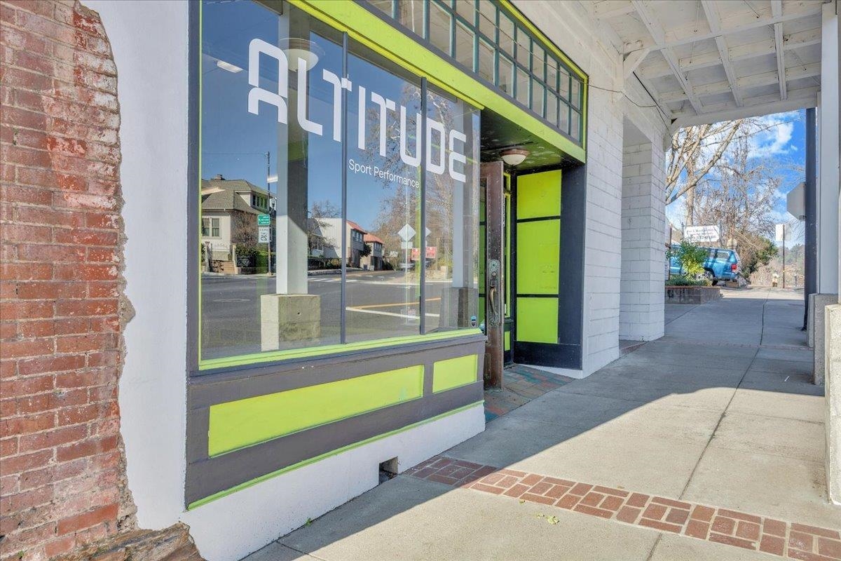 Detail Gallery Image 14 of 59 For 134 N Washington St, Sonora,  CA 95370 - – Beds | – Baths