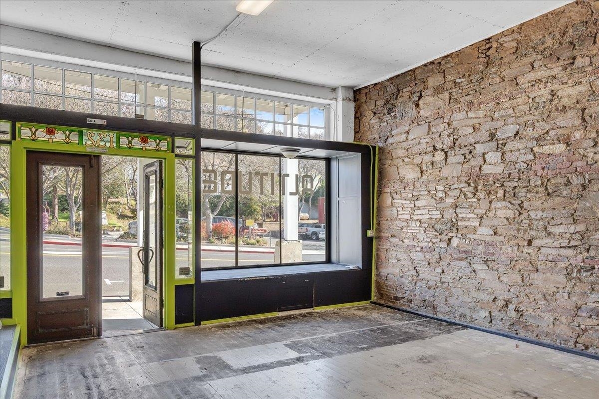 Detail Gallery Image 15 of 59 For 134 N Washington St, Sonora,  CA 95370 - – Beds | – Baths