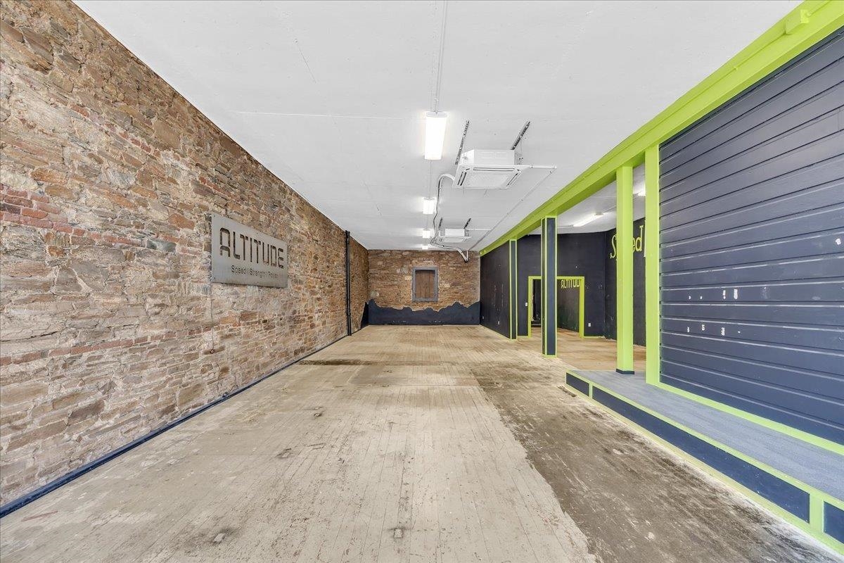 Detail Gallery Image 16 of 59 For 134 N Washington St, Sonora,  CA 95370 - – Beds | – Baths