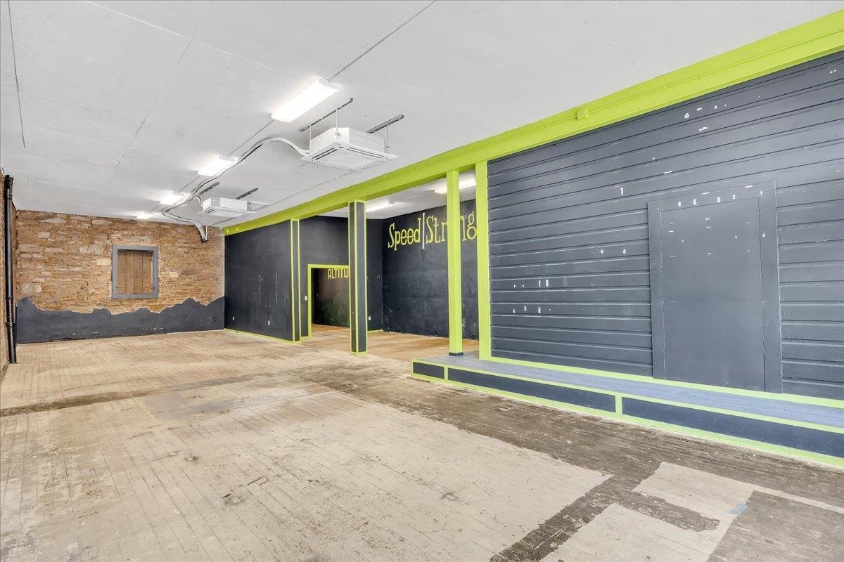 Detail Gallery Image 17 of 59 For 134 N Washington St, Sonora,  CA 95370 - – Beds | – Baths