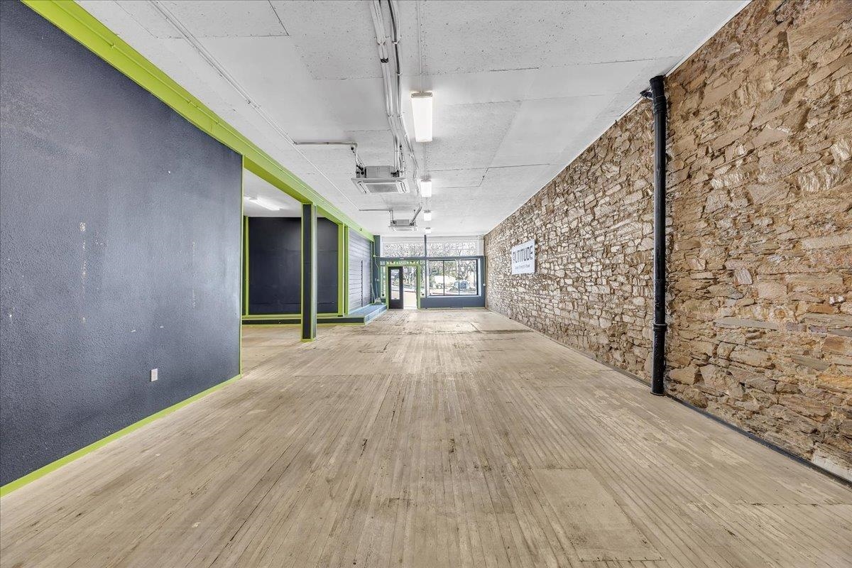 Detail Gallery Image 19 of 59 For 134 N Washington St, Sonora,  CA 95370 - – Beds | – Baths