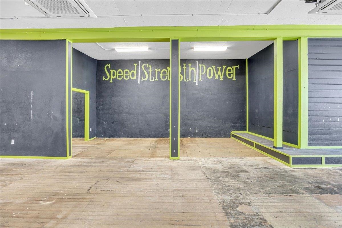 Detail Gallery Image 20 of 59 For 134 N Washington St, Sonora,  CA 95370 - – Beds | – Baths