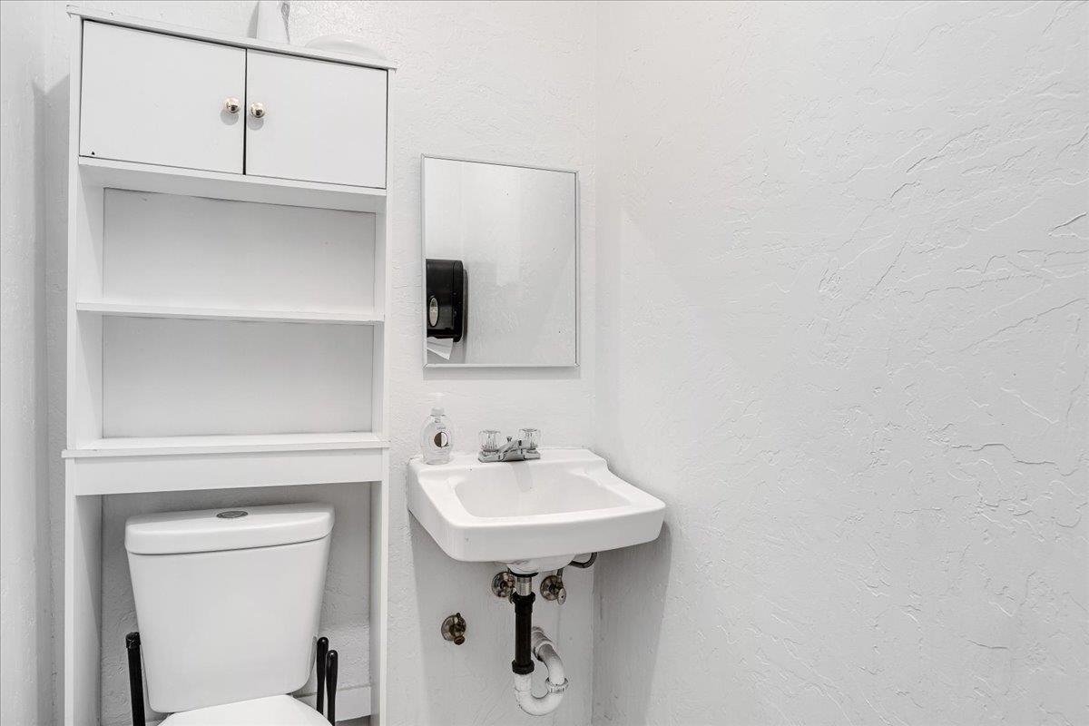 Detail Gallery Image 21 of 59 For 134 N Washington St, Sonora,  CA 95370 - – Beds | – Baths