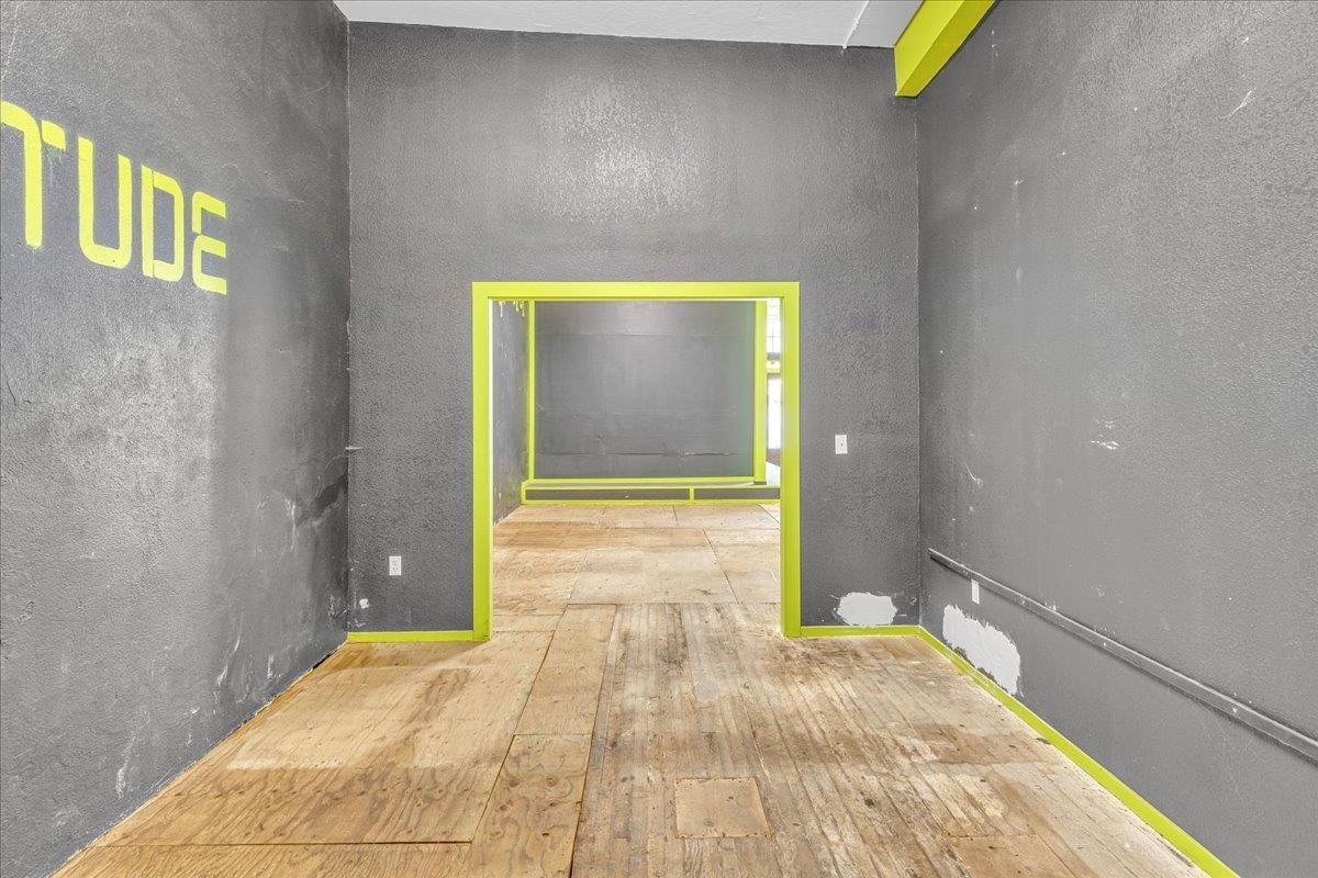 Detail Gallery Image 22 of 59 For 134 N Washington St, Sonora,  CA 95370 - – Beds | – Baths