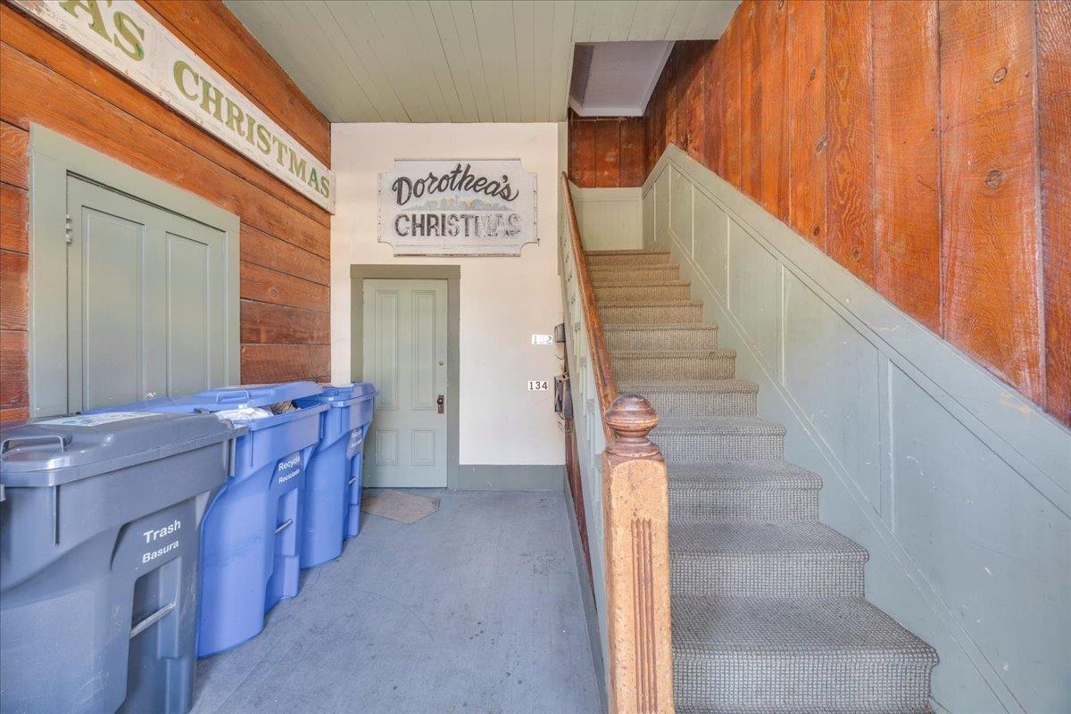 Detail Gallery Image 27 of 59 For 134 N Washington St, Sonora,  CA 95370 - – Beds | – Baths