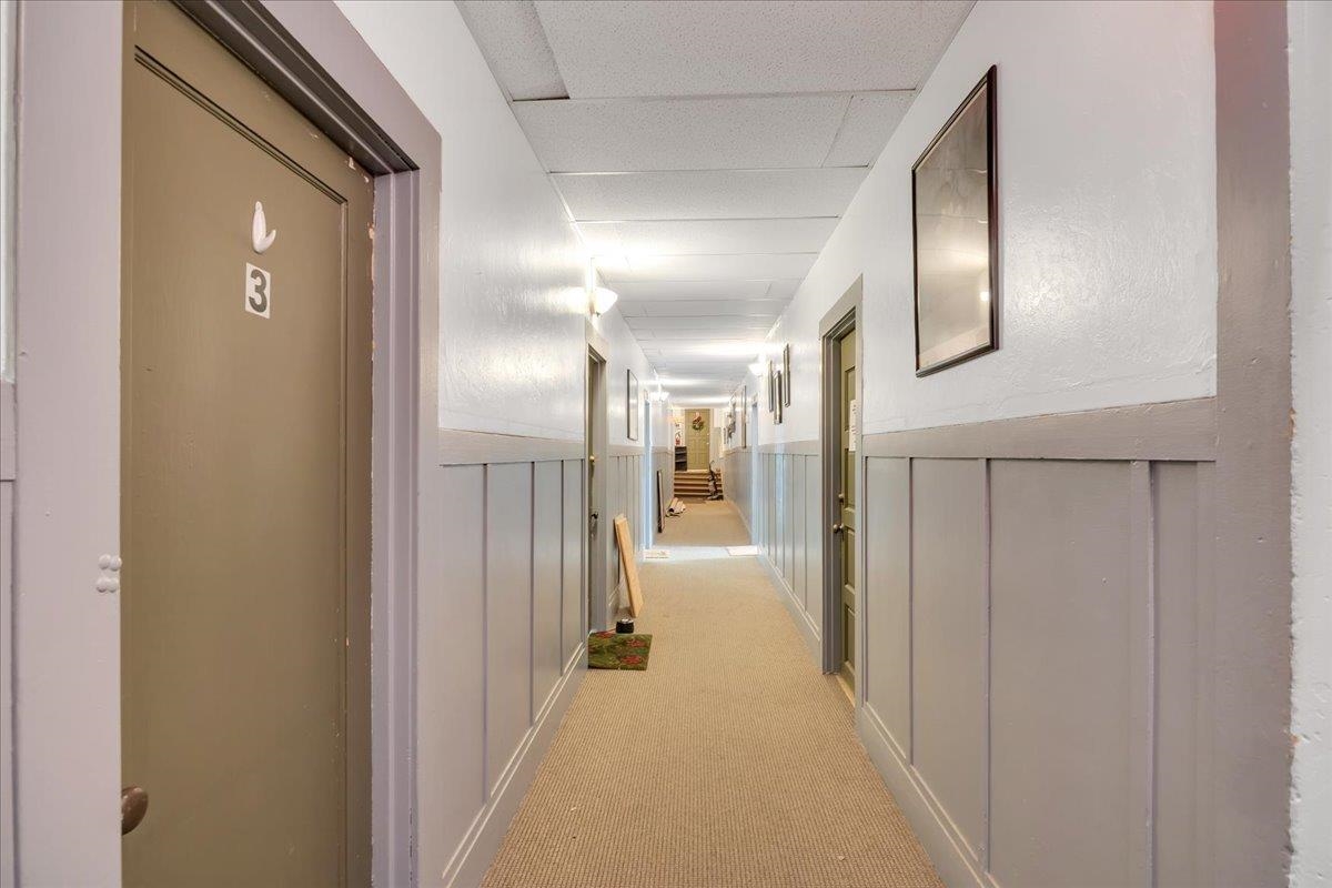 Detail Gallery Image 28 of 59 For 134 N Washington St, Sonora,  CA 95370 - – Beds | – Baths