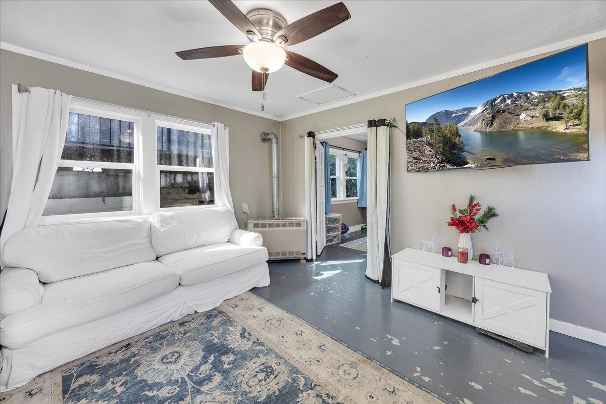 Detail Gallery Image 29 of 59 For 134 N Washington St, Sonora,  CA 95370 - – Beds | – Baths