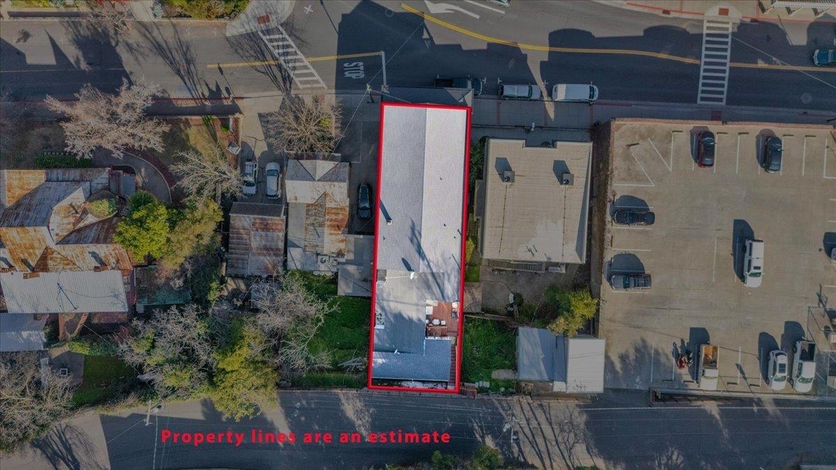 Detail Gallery Image 4 of 59 For 134 N Washington St, Sonora,  CA 95370 - – Beds | – Baths