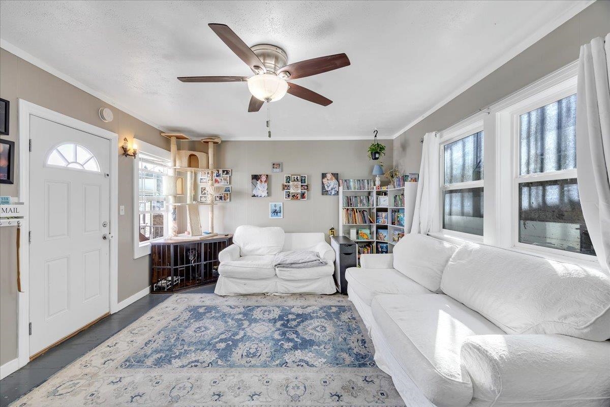 Detail Gallery Image 31 of 59 For 134 N Washington St, Sonora,  CA 95370 - – Beds | – Baths