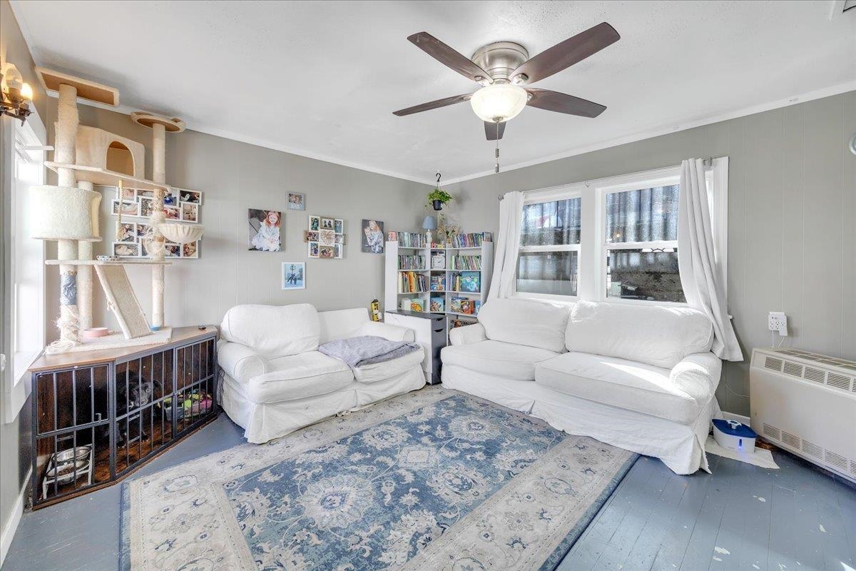 Detail Gallery Image 32 of 59 For 134 N Washington St, Sonora,  CA 95370 - – Beds | – Baths