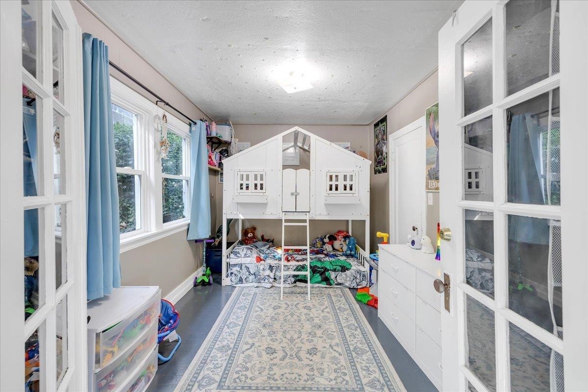 Detail Gallery Image 33 of 59 For 134 N Washington St, Sonora,  CA 95370 - – Beds | – Baths