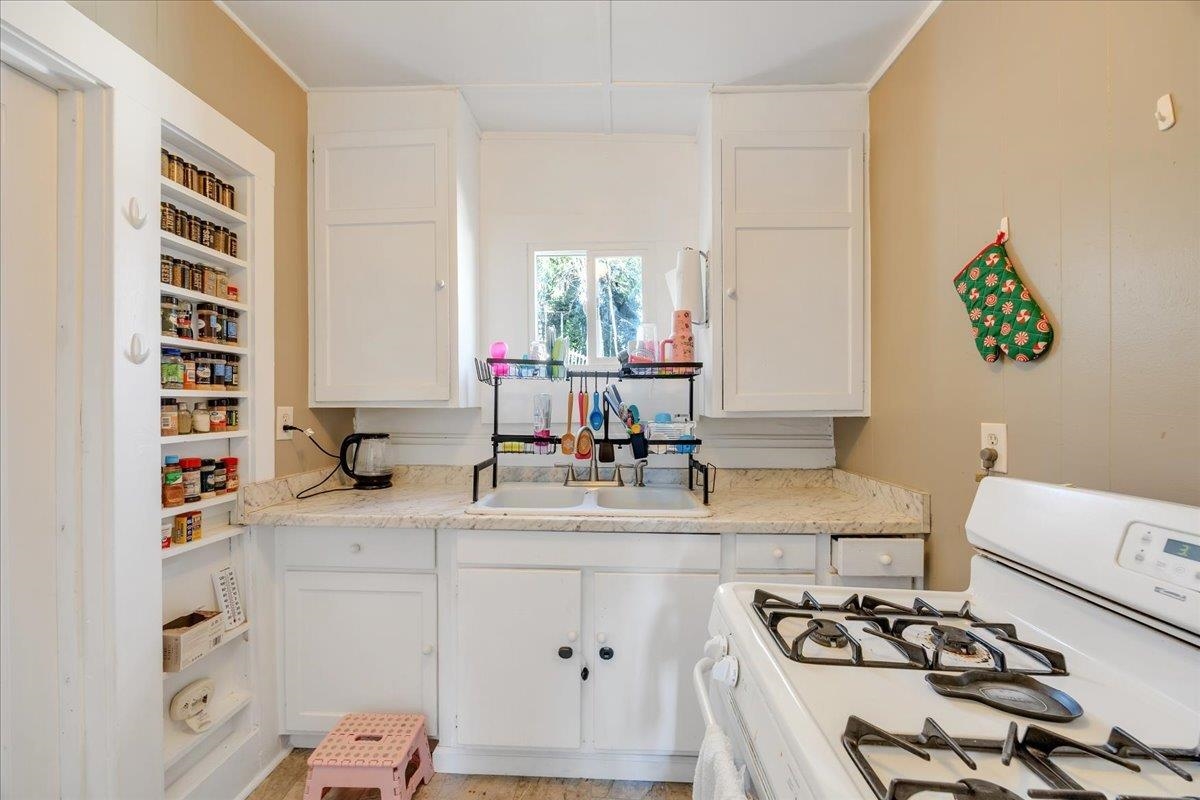 Detail Gallery Image 34 of 59 For 134 N Washington St, Sonora,  CA 95370 - – Beds | – Baths