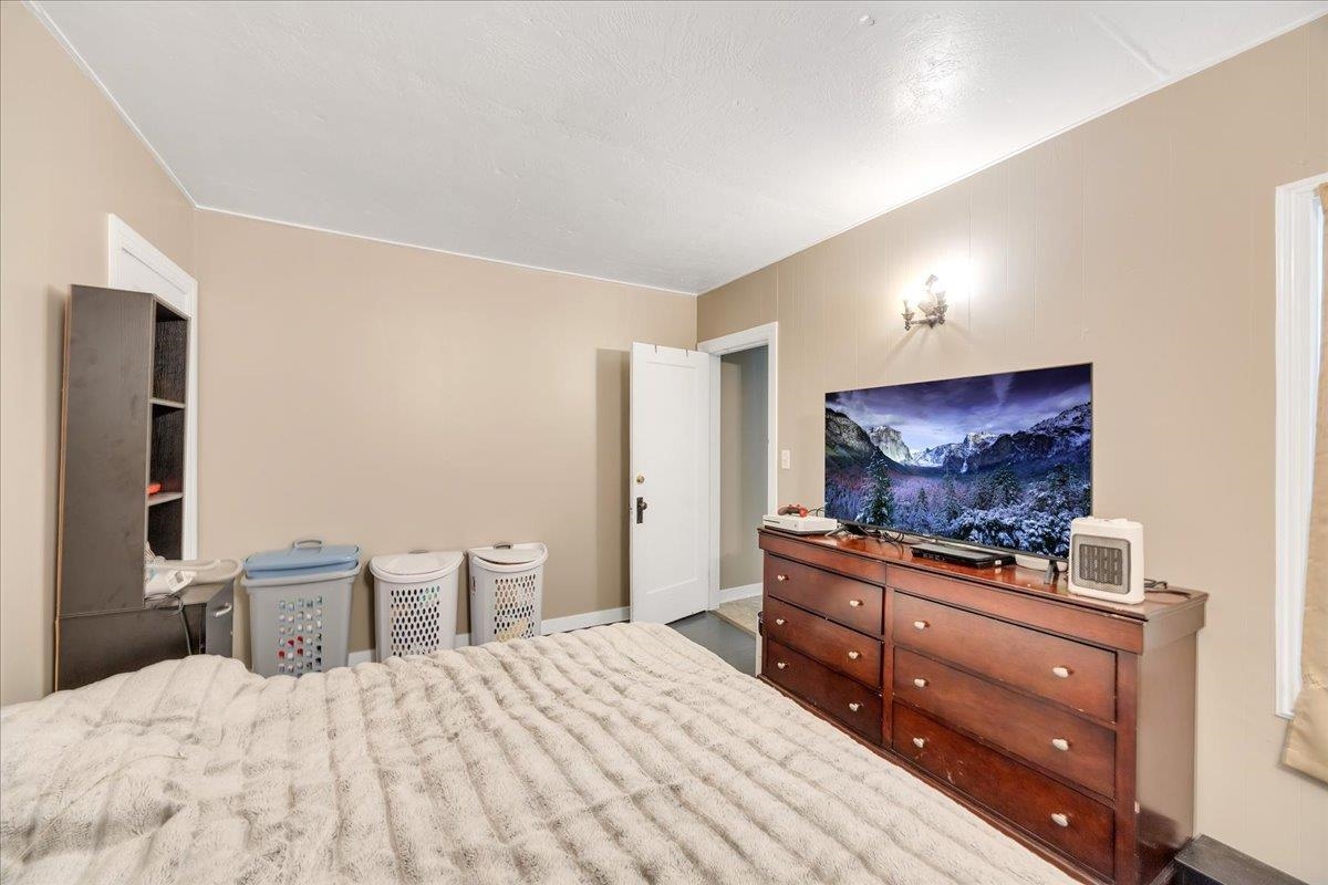 Detail Gallery Image 35 of 59 For 134 N Washington St, Sonora,  CA 95370 - – Beds | – Baths