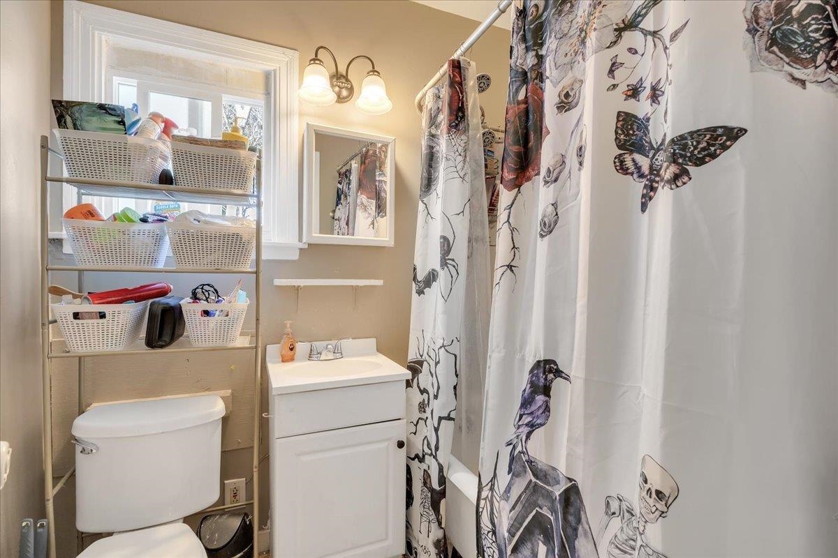 Detail Gallery Image 36 of 59 For 134 N Washington St, Sonora,  CA 95370 - – Beds | – Baths