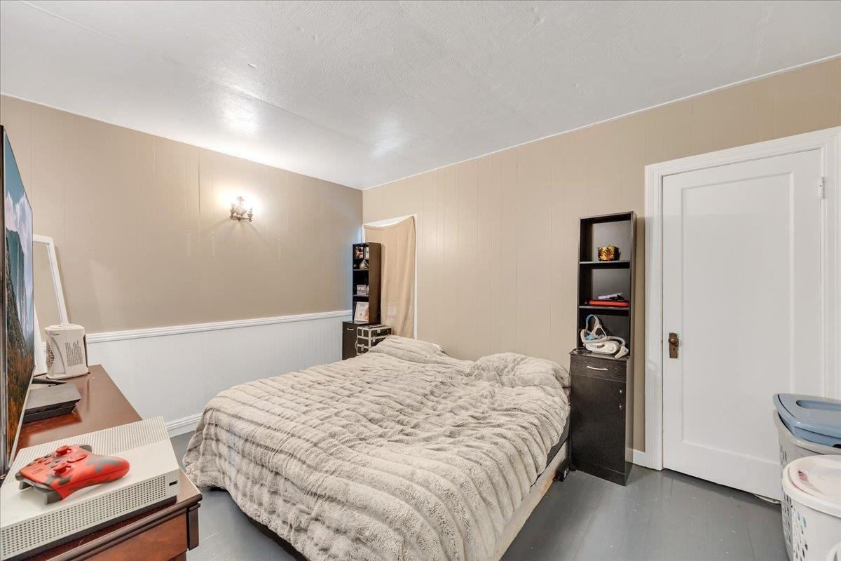 Detail Gallery Image 37 of 59 For 134 N Washington St, Sonora,  CA 95370 - – Beds | – Baths