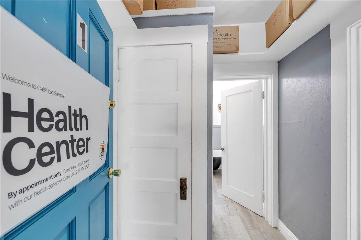 Detail Gallery Image 38 of 59 For 134 N Washington St, Sonora,  CA 95370 - – Beds | – Baths