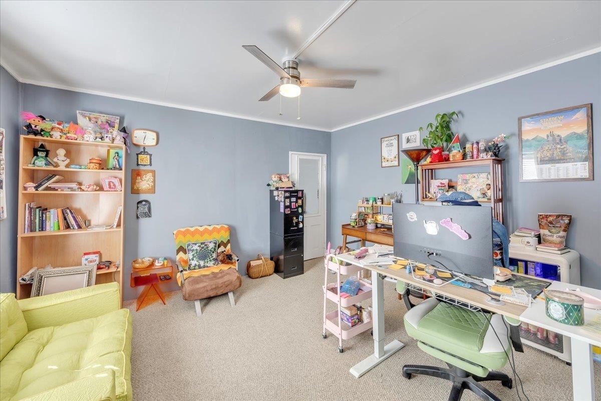 Detail Gallery Image 39 of 59 For 134 N Washington St, Sonora,  CA 95370 - – Beds | – Baths