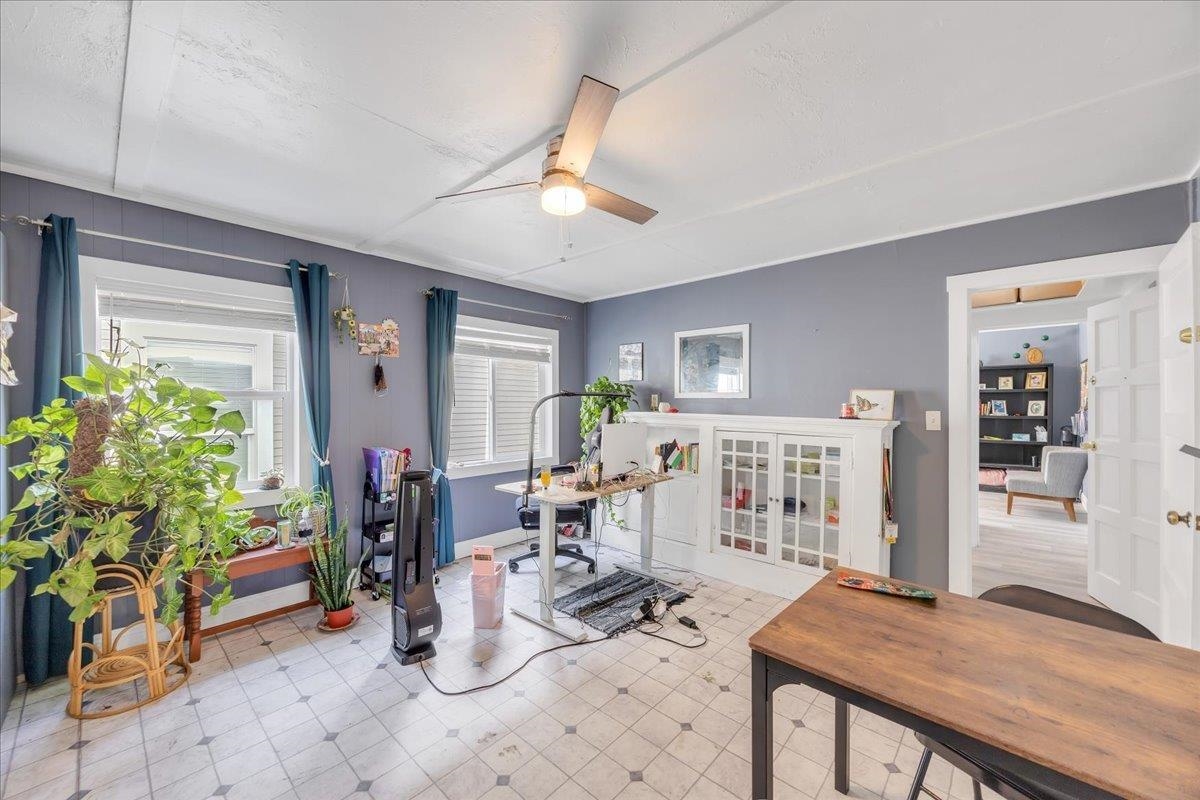 Detail Gallery Image 40 of 59 For 134 N Washington St, Sonora,  CA 95370 - – Beds | – Baths