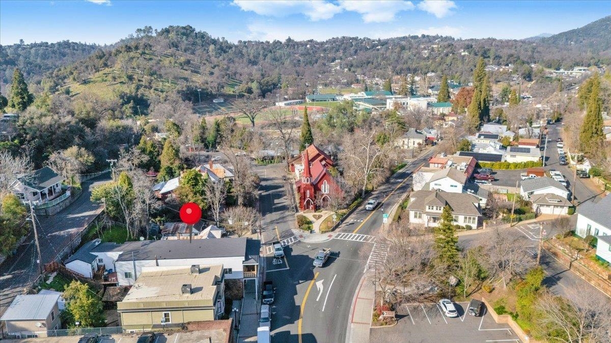 Detail Gallery Image 5 of 59 For 134 N Washington St, Sonora,  CA 95370 - – Beds | – Baths