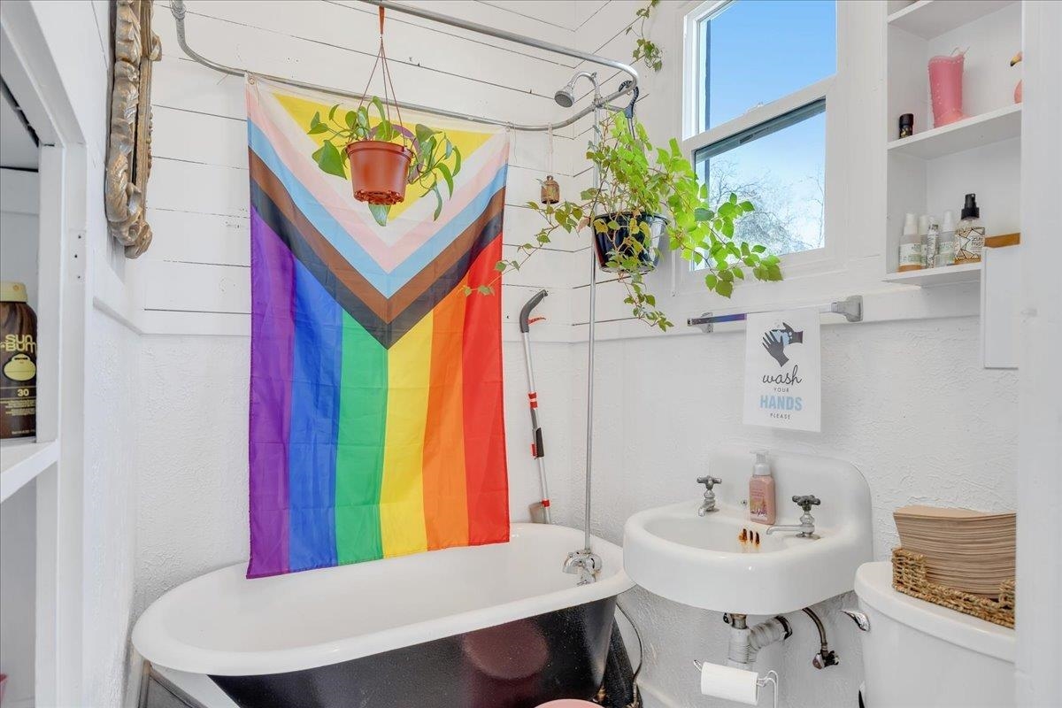 Detail Gallery Image 41 of 59 For 134 N Washington St, Sonora,  CA 95370 - – Beds | – Baths