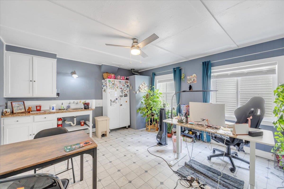 Detail Gallery Image 43 of 59 For 134 N Washington St, Sonora,  CA 95370 - – Beds | – Baths