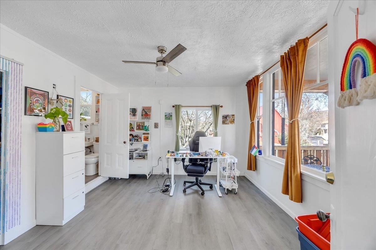 Detail Gallery Image 44 of 59 For 134 N Washington St, Sonora,  CA 95370 - – Beds | – Baths