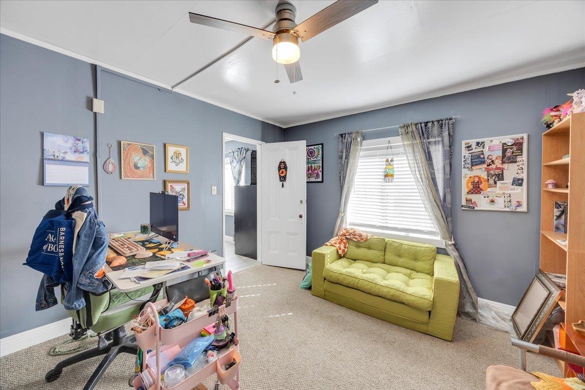 Detail Gallery Image 46 of 59 For 134 N Washington St, Sonora,  CA 95370 - – Beds | – Baths