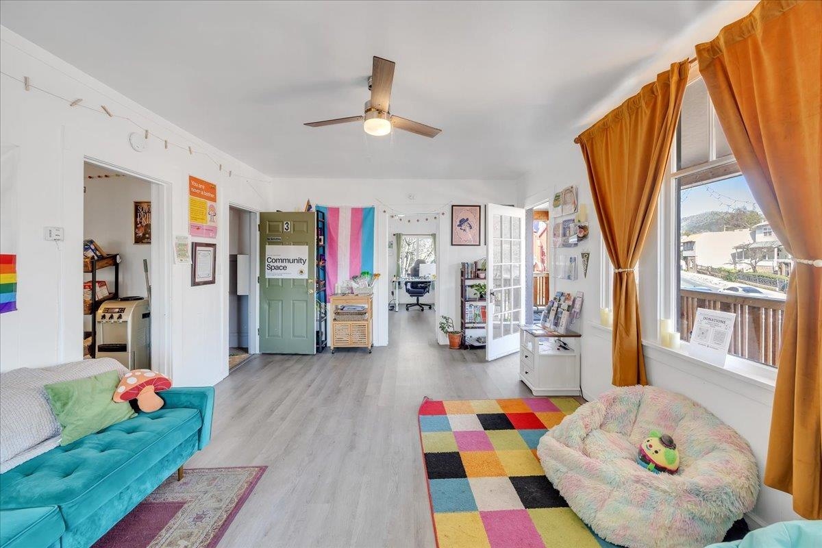 Detail Gallery Image 47 of 59 For 134 N Washington St, Sonora,  CA 95370 - – Beds | – Baths