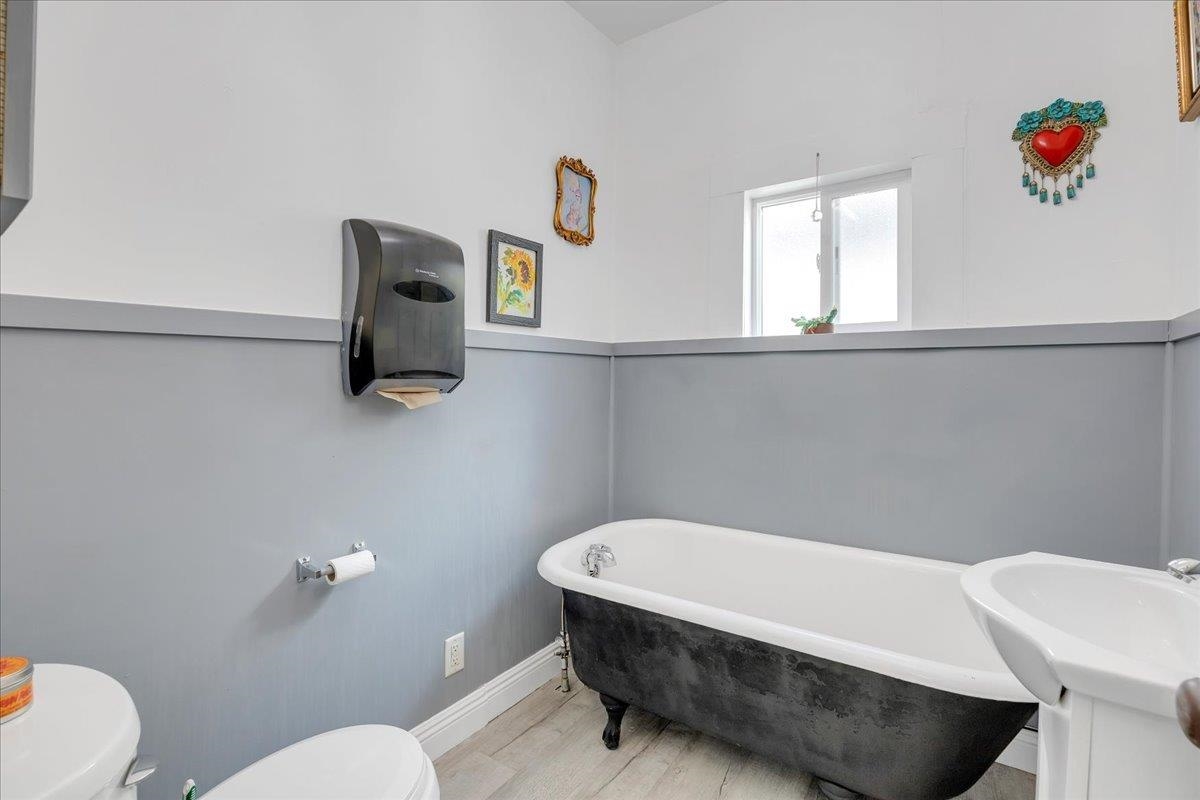 Detail Gallery Image 48 of 59 For 134 N Washington St, Sonora,  CA 95370 - – Beds | – Baths