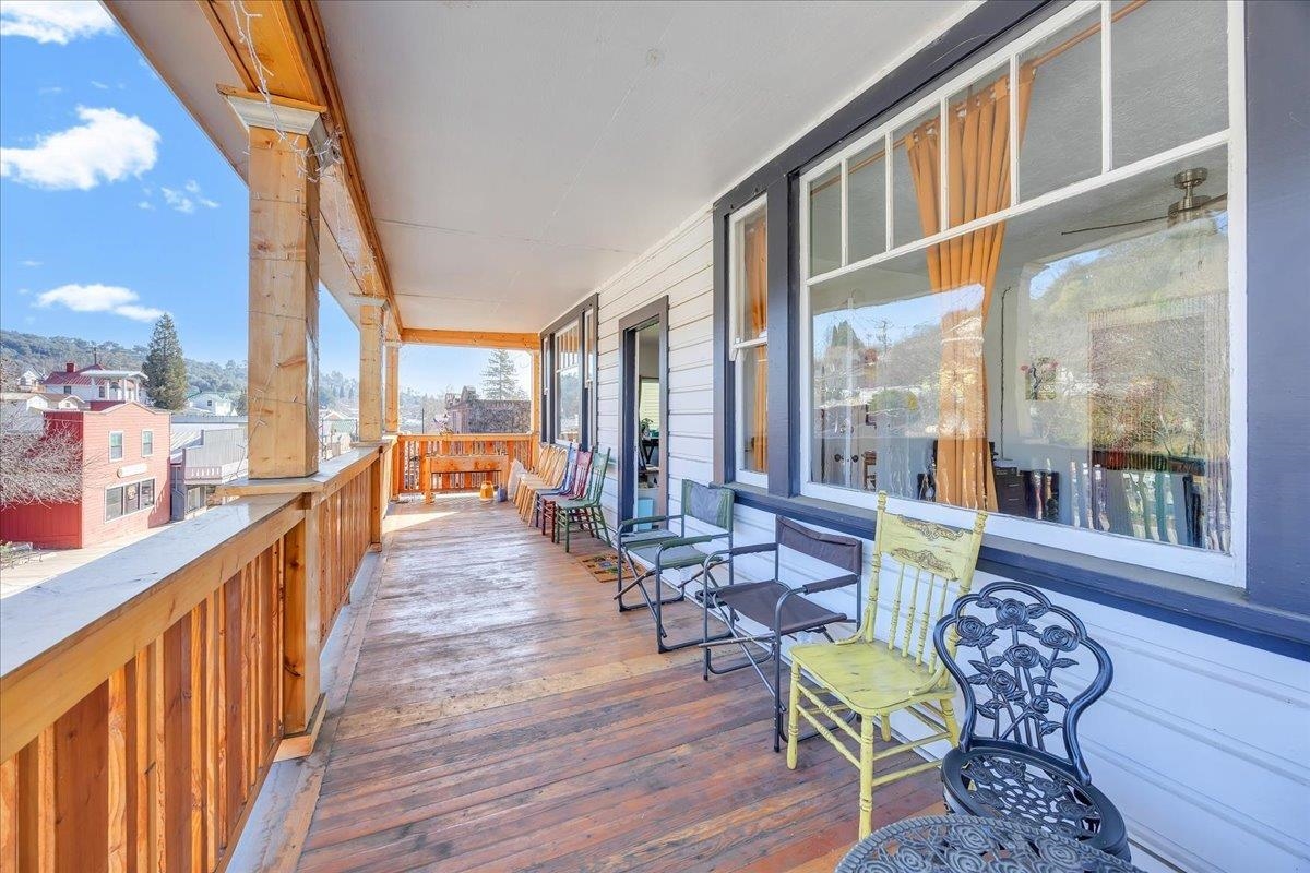 Detail Gallery Image 49 of 59 For 134 N Washington St, Sonora,  CA 95370 - – Beds | – Baths