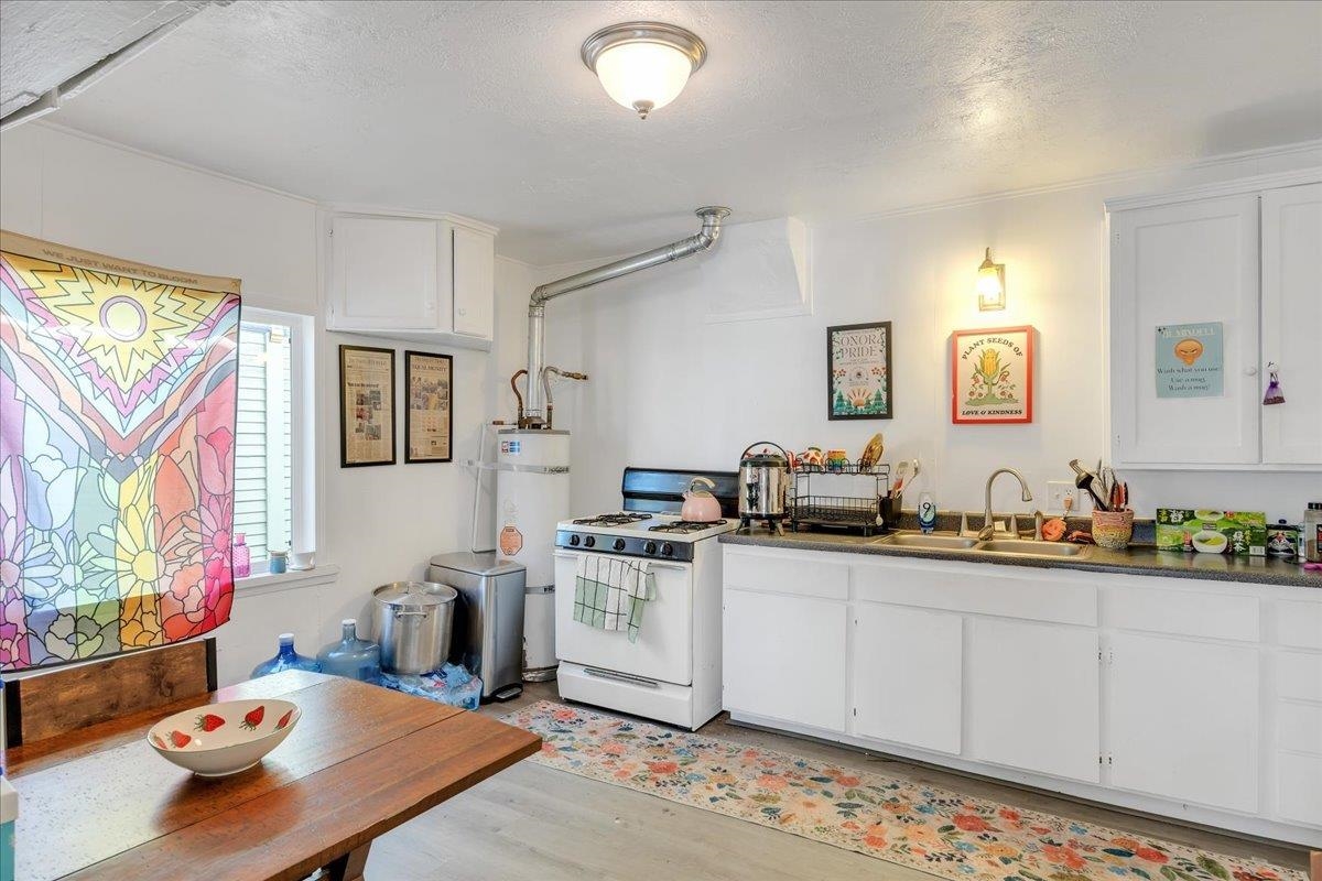 Detail Gallery Image 51 of 59 For 134 N Washington St, Sonora,  CA 95370 - – Beds | – Baths