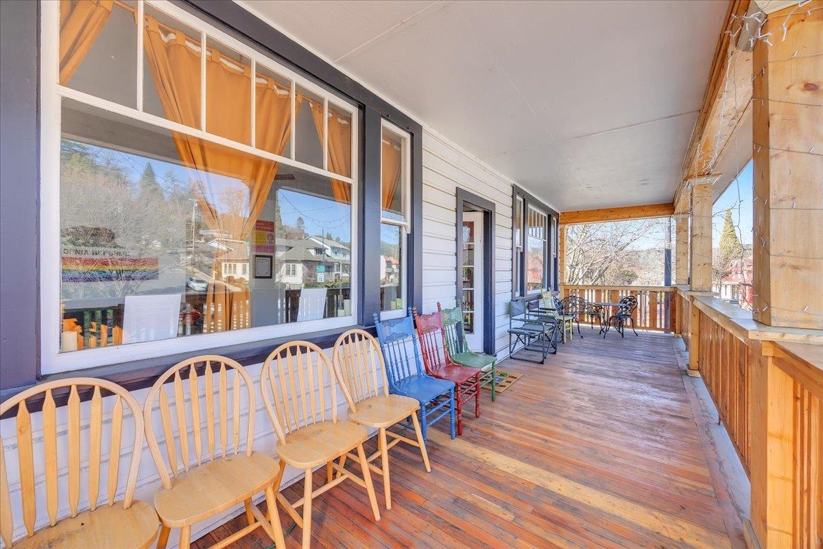 Detail Gallery Image 52 of 59 For 134 N Washington St, Sonora,  CA 95370 - – Beds | – Baths