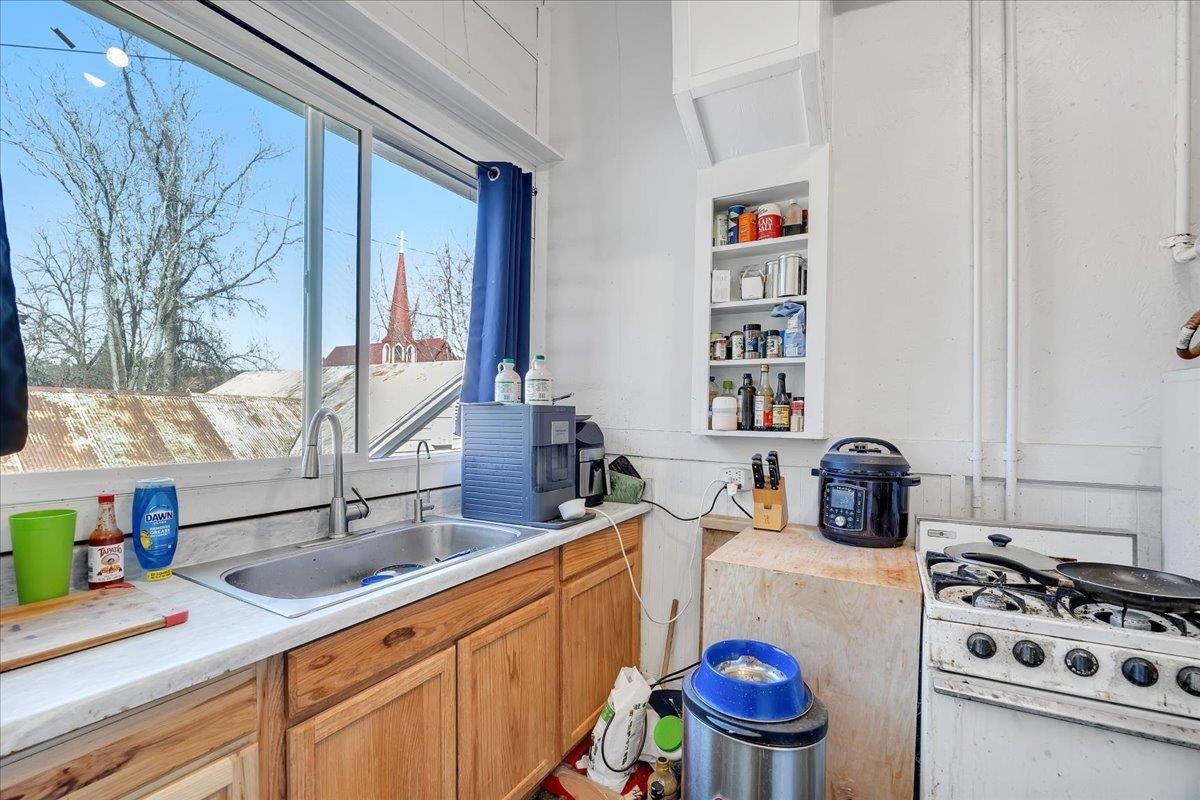 Detail Gallery Image 53 of 59 For 134 N Washington St, Sonora,  CA 95370 - – Beds | – Baths